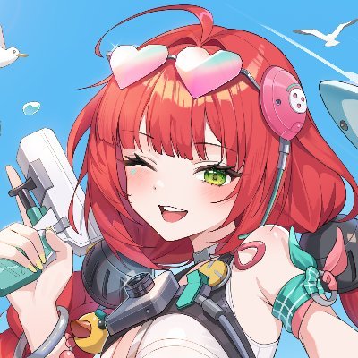KHGuk_'s profile picture.