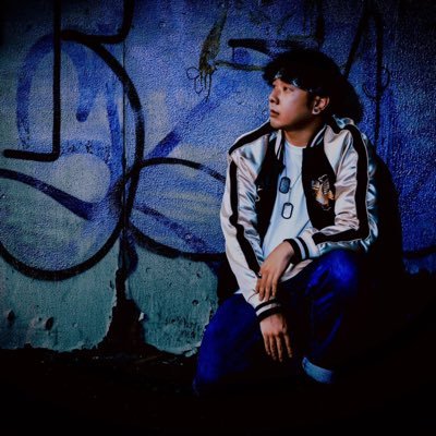 わっつん Profile