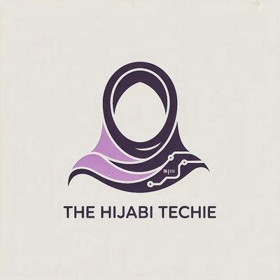FarhanahOdodo's profile picture. Ma Raison d'être est d'adorer de Allāh 💯