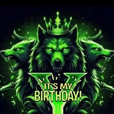 Abdulrashi26478's profile picture. 