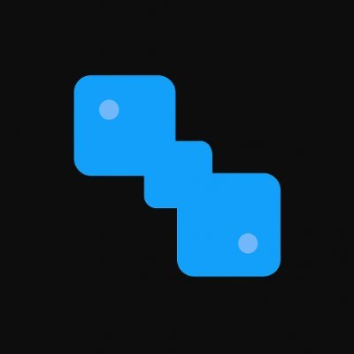 _CryptoYard_'s profile picture. 