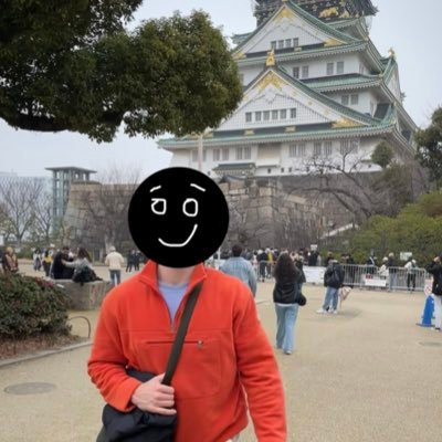 whitepier5's profile picture. Global Macro. Fixed Income RV. Mid-20s. Never Doom.