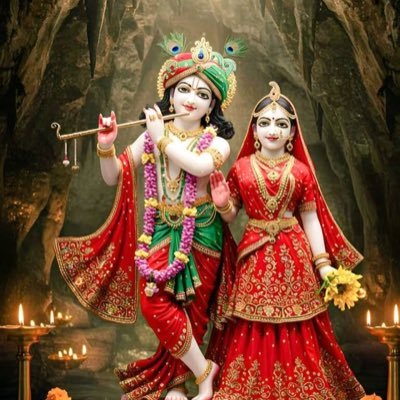 VimalKumar4243's profile picture. 