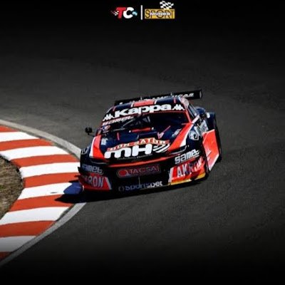 ElCapi_367's profile picture. 