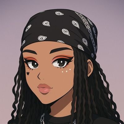 Luna_maxi_i's profile picture. Web 3 || LFC || Degen || Yapper ||