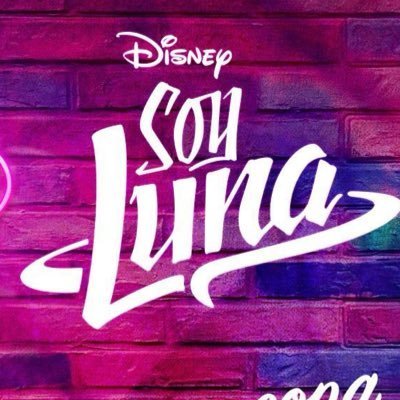 MrWen185052's profile picture. 