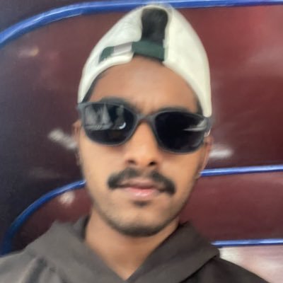 sushantdhopat's profile picture. Hunting bugs at @Hacker0x01 / Just do epic hacks. @doepichack