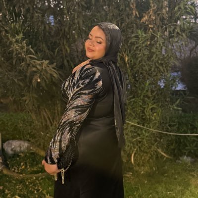 MaiEissa5's profile picture. Intern doctor