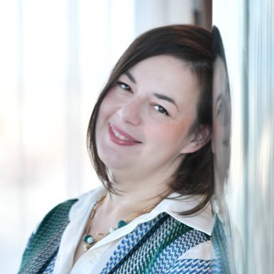 bmutluaydtekin's profile picture. Trader, Ex Banker, Influencer, Author. I use storytelling to teach some economic things. 📩berna@bmaakademi.com