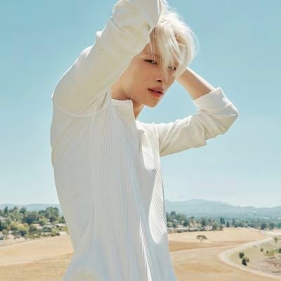 mamitenmeow's profile picture. jaeten♡wonhao♡jakeki
♡woohwan♡sanhan♡tonsungchan(zolu⚔️👒)