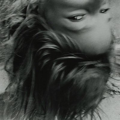 _t4jr's profile picture. rekτ 2 times - Prediction Market maxi - knowledge is a power - @zscdao member