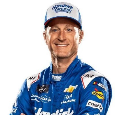 tonyleecasey's profile picture. Nascar Oldhead, Investor, Entrepeneur, Machinist, Diesel Engine Appreciator

USA First