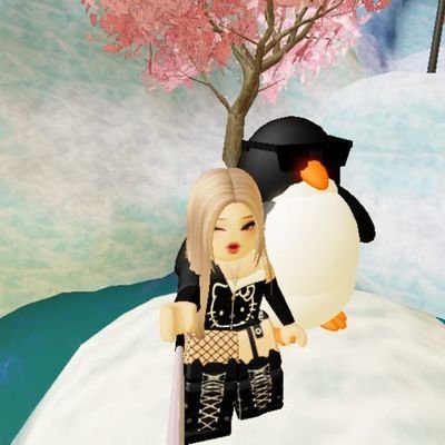 0xlipolip's profile picture. Yeremia 33:3