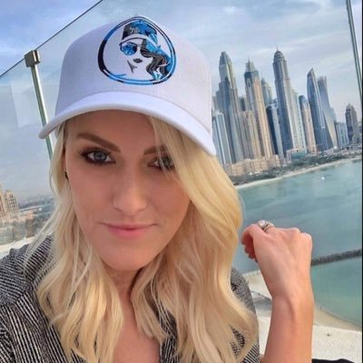 Evankelly_real's profile picture. A Billionaire "Wealth is not about having a lot of money; it's about having a lot of options and GOD.