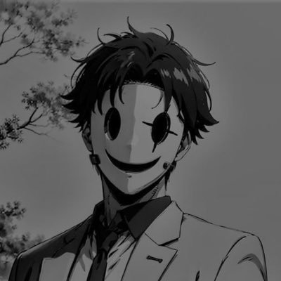 mulamx's profile picture. Unearthing my inner dark, but the cat keeps me grounded