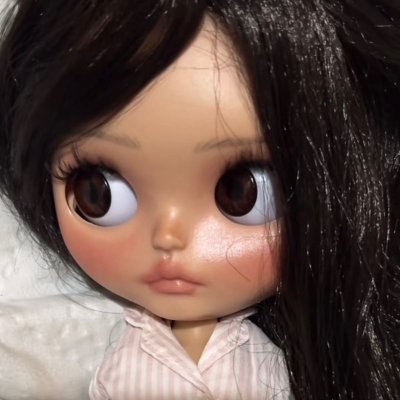 foodlvvr's profile picture. 