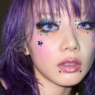 erngicrazycrazy's profile picture. 🚺関東ALPHAZ🐺🤍 / HINATA💎寄りの箱推し︎💕︎無言フォロー失礼します🙇‍♀️