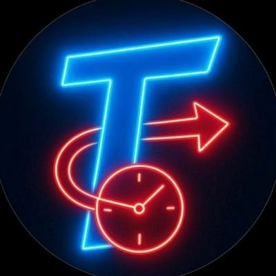 BTC_Krypton's profile picture. I will devote all of my energy to creating a true blockchain in which the community becomes the owner. Like the horn of Musso, my thoughts are not shaken.