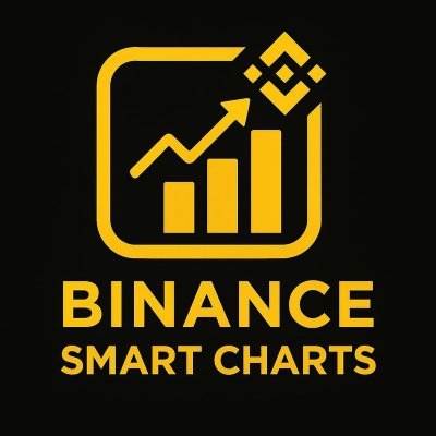 SmartChartsBNB's profile picture. 