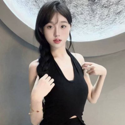 megawatiarifin1's profile picture. 同城上门服务，哥哥～点我嘛～
加我点大号:@CookEthel54274
点击即可查看
安全Θ靠谱Θ极速Θ专业-----
渠道官方投流安全可靠,全国可安排.

妹子均已上压,保证真实对版.

联系客服获取妹子联系方式, 白嫖勿扰.