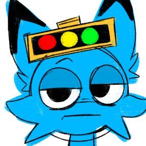 0zVirtual0's profile picture. Creator of intensity.
I run @PiggyIntensity
my carrd https://t.co/wciiDzFw8j