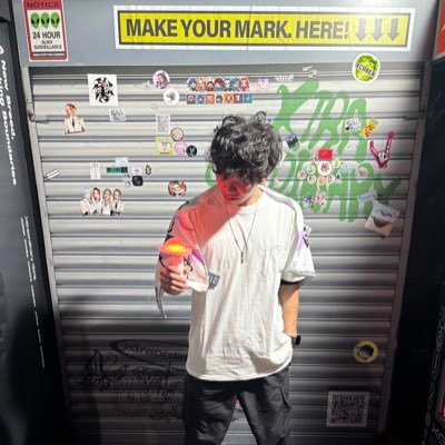 xg_alphaz_shira's profile picture. 英語出来んすぎて全く歌えん在京関西人ALPHAZです！フォローとか雑にいくの許してください🥺　参戦歴:2024/05/26@横浜、2025/02/08@名古屋、2025/05/14@東京、2025/10/11@さいたま。　LIVEはそれなりですけど、多くの人とXGの良さ共有できたらうれしいです！よろしくお願いします！