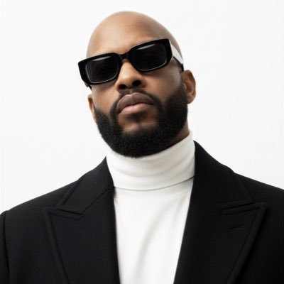 Chukie_lynxxx's profile picture. Afrobeats OG/Actor🎵🎬 | Business Consultant & Elite Personal Branding Expert 💼✨ | Crypto Enthusiast 🚀| Spiritual & Life Growth Coach 🌱🌟 Insta: @its_Lynxxx