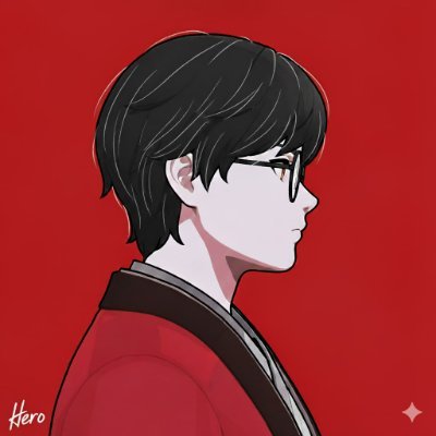 wwcwaii's profile picture. 大马币圈自由人