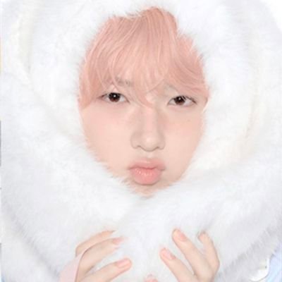 sarisarinilari's profile picture. mostly ⭐️🪽 collects 🥐 | 📩 mention after dm | SOLD/OOS/NOT PUSH = 🗑️ | NO RUSH SHIPPING |❗️no replies = 😴