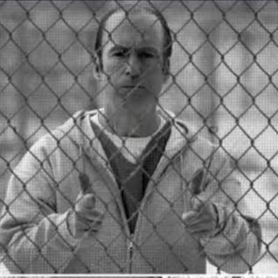 Hayrirdal_'s profile picture. Sadeleştirmek lazım hayatı...