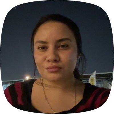 wewillfigureit's profile picture. I’m unapologetically myself