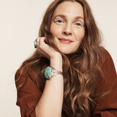 Drew45517978855's profile picture. ONLY DREW BARRYMORE FANS PAGE 👩‍🎤