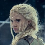 shiinez__'s profile picture. cs | @s04