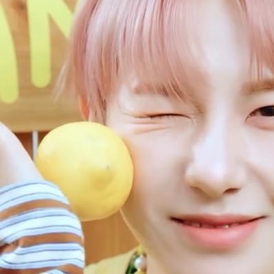 jeongbun 🥎さんのプロフィール画像