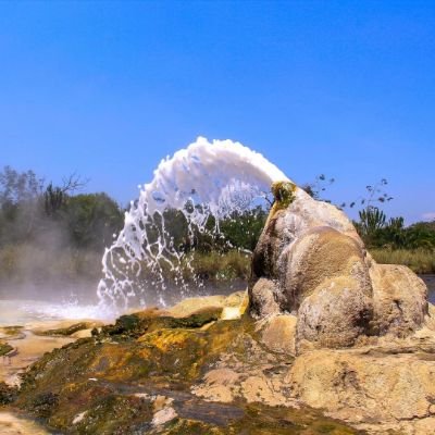 IANMTW's profile picture. I love @Arsenal.