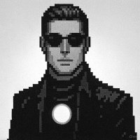 TAFFSY🎴 (@mrtaffsy) 's Twitter Profile Photo TAFFSY🎴 (@mrtaffsy) 's Twitter Profile Photo