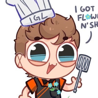 Dydaser's profile picture. IT Engineer | 27yo | pp & banner from @truebun | AlwaysFnatic⚡| Boaster #1 FAN