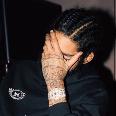 tr6pgoon's profile picture. zillionaire