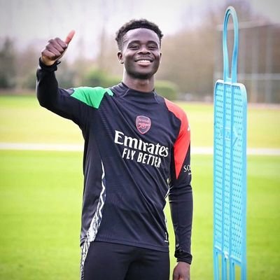 manase69163's profile picture. Engmwalim
arsenal&yanga