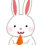 so_utsu_usagi's profile picture. 猫2匹と暮らす22歳 自閉症スペクトラム障害・醜形恐怖症・躁鬱持ち🚺￤DMは女性のみ￤リプ大歓迎