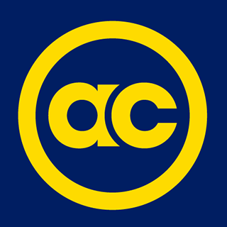 ACScreens_SA's profile picture. Smart shading. Seamless living. ☀️
Motorised blinds, awnings, shutters & screens - made to last.
Locally manufactured • Built for comfort