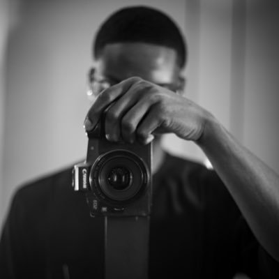 iyke_shot_it's profile picture. Evoking Emotions Through Images📸. A&R💫