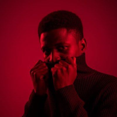 FadluSaad's profile picture. Official bird 🏅🎲🎃