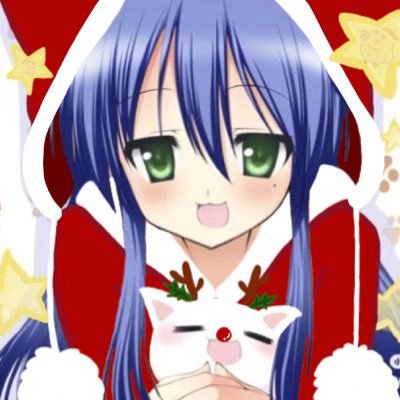 @1004moolzugi