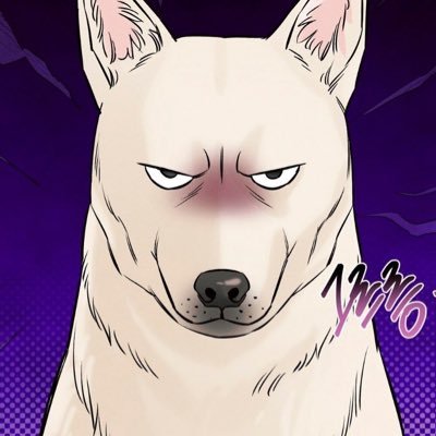 PotterzCk09's profile picture. 