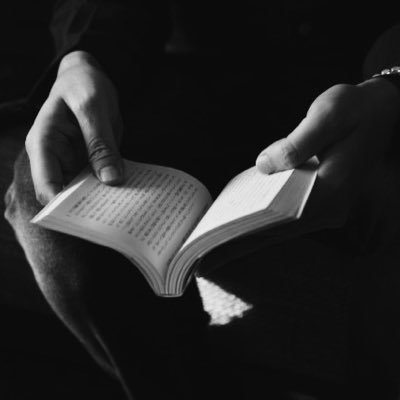 krone__'s profile picture. 