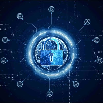 BagToji's profile picture. Cybersecurity
Thrives on puzzles and ethical hacking challenges