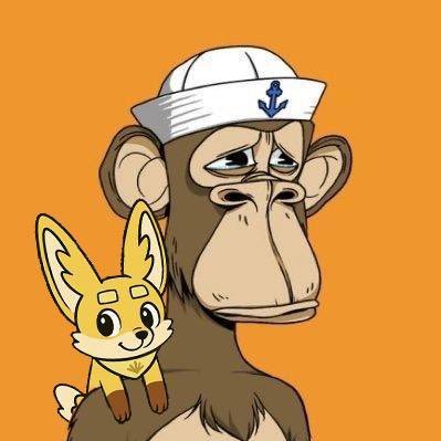 CzBnb32302's profile picture. @BNBchain
@YZiLabs
@GiggleAcademy
@binance