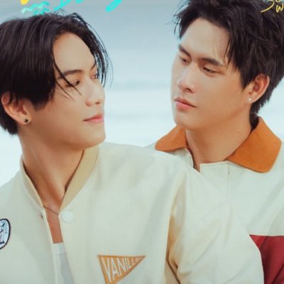 nyxnight_ws's profile picture. That Summer Series 🌋🌊| second acc for winnysatang | main acc @feanyx_