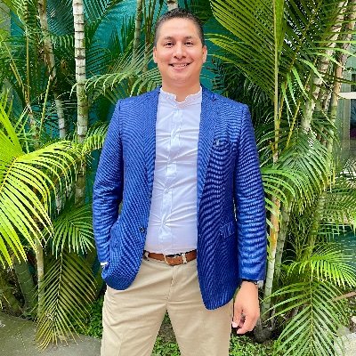 VictorCA's profile picture. 33• | 📍Oaxaca, Mx 🇲🇽 Hago Comercio por internet 💻💡💰•  Pensemos 🧠 + Emprendamos 🔝 txt me 📲